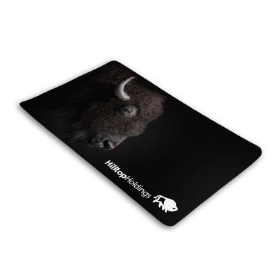 Travel Soft Mouse Pad-6