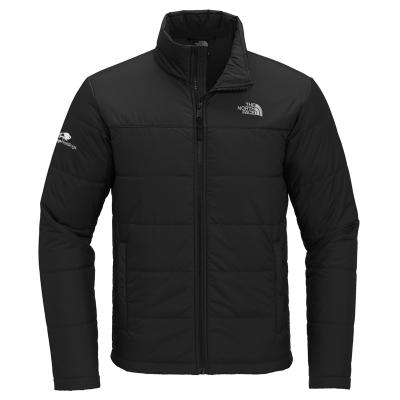 The North Face® Everyday Insulated Jacket-0001