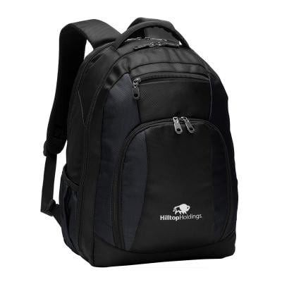 Port Authority® Commuter Backpack-017