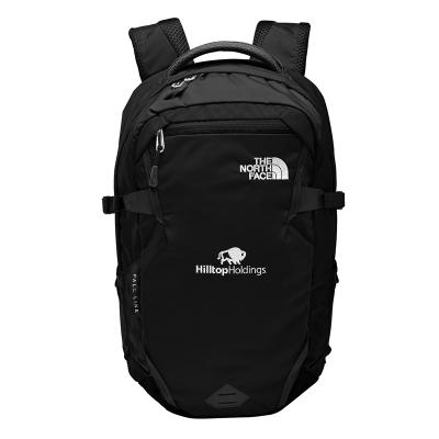 The North Face ® Fall Line Backpack-0001
