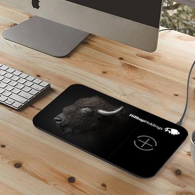 NoWire Mouse Pad-1