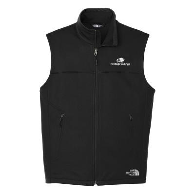 The North Face® Ridgewall Soft Shell Vest-012