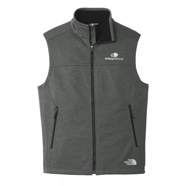 The North Face® Ridgewall Soft Shell Vest-00